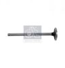 DAF 1684513 Inlet Valve